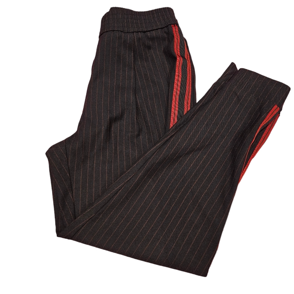 Zara Basic collection pants